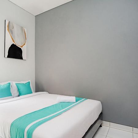 Pandu Raya Home Bogor Zewnętrze zdjęcie