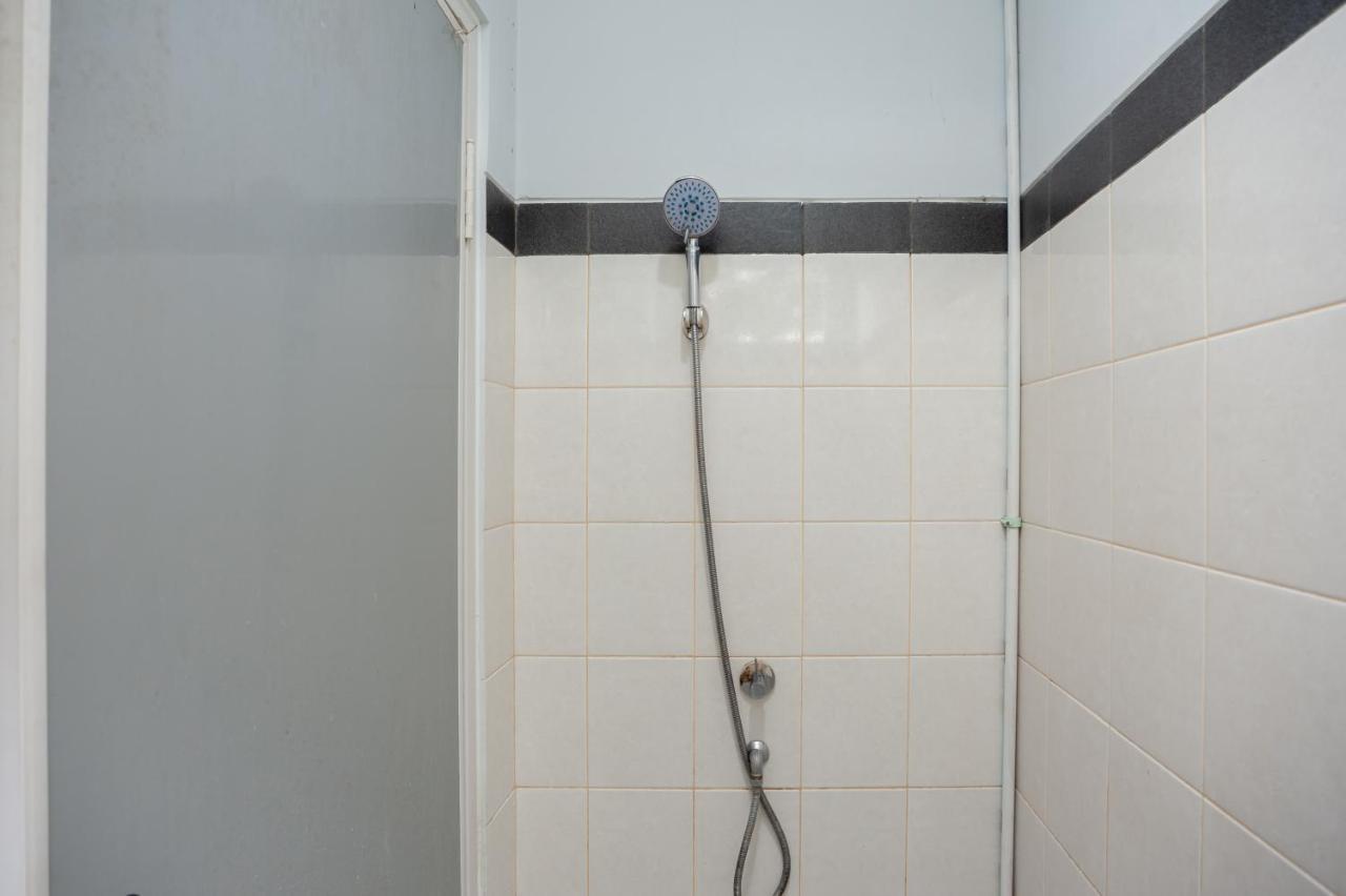 Pandu Raya Home Bogor Zewnętrze zdjęcie